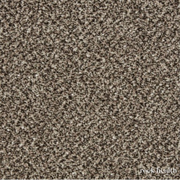 Primo Tweed Carpet made from durable Excellon polypropylene, bleach cleanable and designed for extra heavy domestic use with long-lasting comfort.