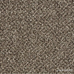 Primo Tweed Carpet made from durable Excellon polypropylene, bleach cleanable and designed for extra heavy domestic use with long-lasting comfort.