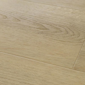 The Princeton Oak Waterproof SPC Flooring features Titanium Nono finish, scratches, spills and everyday wear resistant and a 25 year warranty