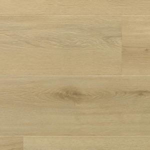 The Princeton Oak Waterproof SPC Flooring features Titanium Nono finish, scratches, spills and everyday wear resistant and a 25 year warranty