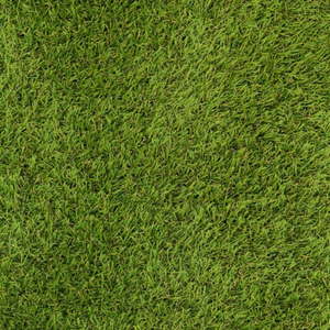 Protect Artificial Grass 20mm offers UV stability, fire rated safety and a clean durable surface, a fantastic addition for low maintenance outdoor areas