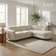 Sofas