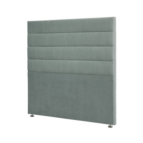 RESPA-EMERALD-HEADBOARD
