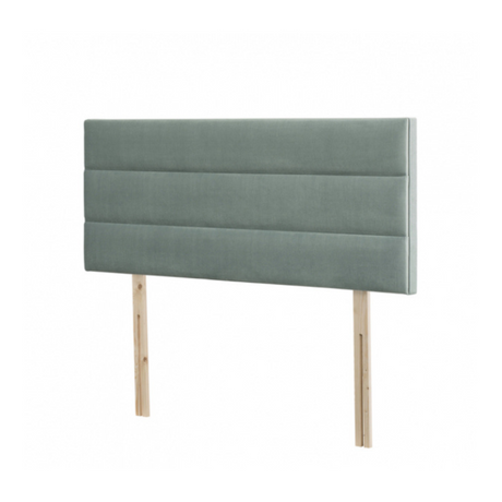 RESPA-EMERALD-HEADBOARD