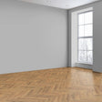 Ranch Oak SPC Herringbone