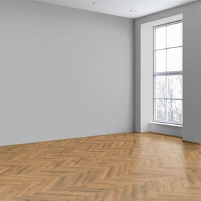 Ranch Oak SPC Herringbone