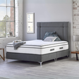 Respa-Inspire-Chrome-T-Leg-Divan