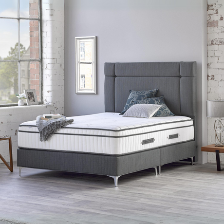 Respa-Inspire-Chrome-T-Leg-Divan