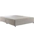 Respa Inspire Standard Divan
