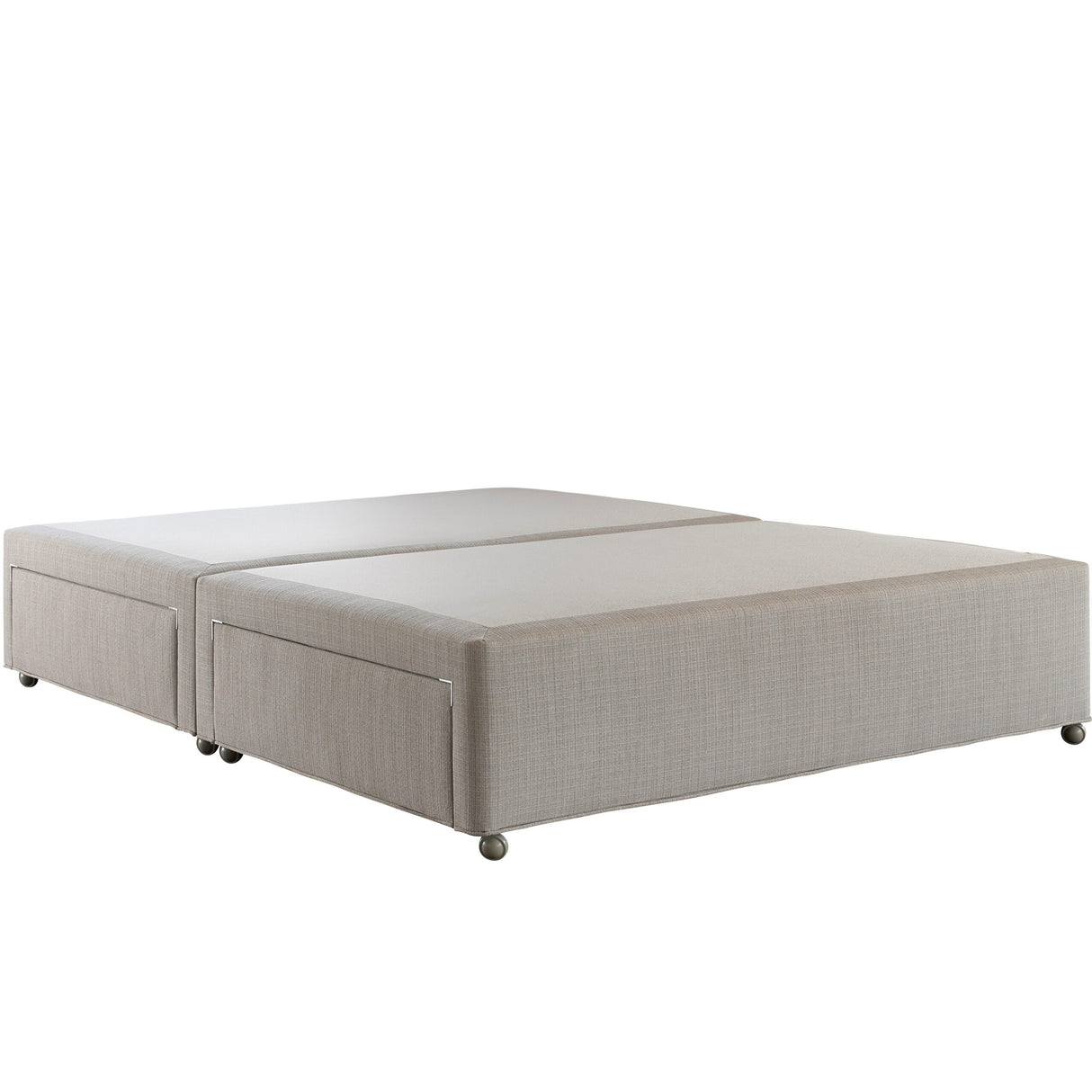 Respa Inspire Standard Divan
