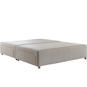 Respa Inspire Standard Divan