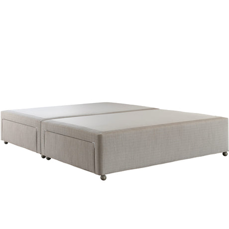 Respa Inspire Standard Divan