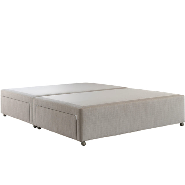 Respa Inspire Standard Divan