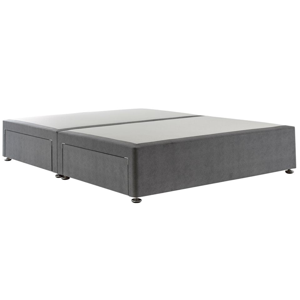 Respa Standard Divan