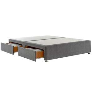 Respa Standard Divan