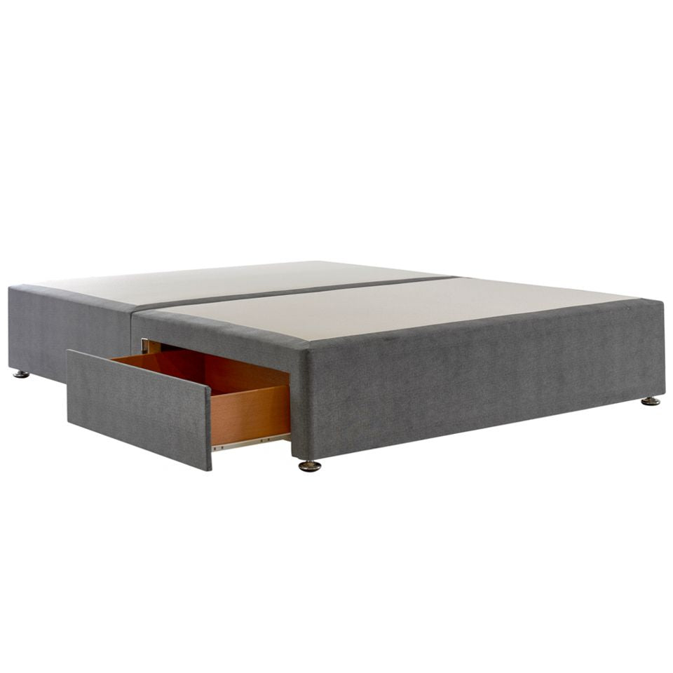 Respa Standard Divan