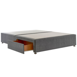 Respa Standard Divan