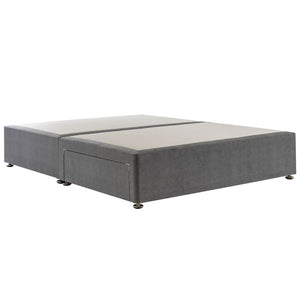 Respa Standard Divan