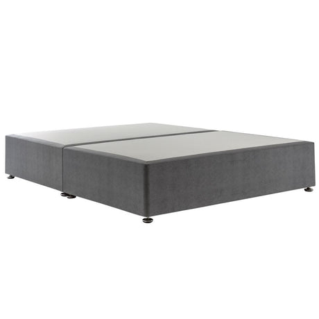 Respa standard Divan