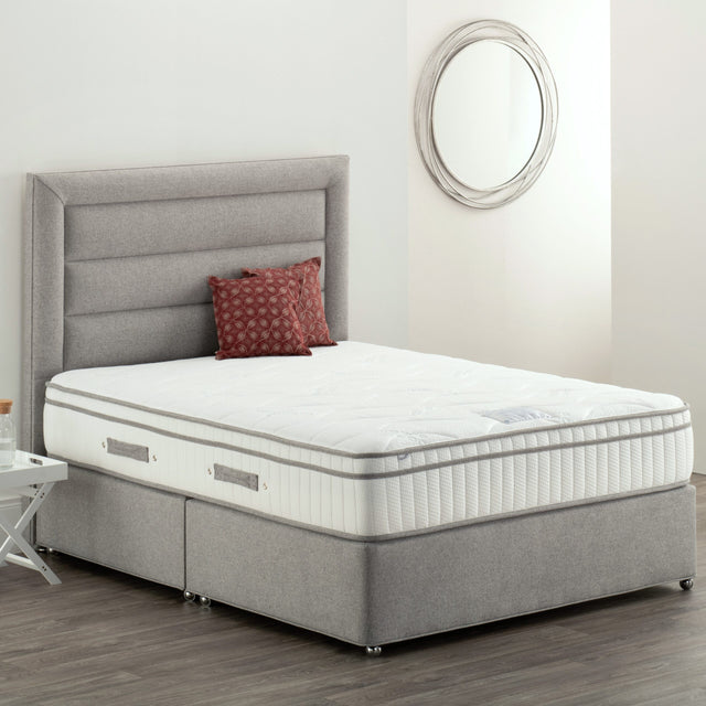 Respa Rhapsody Matress