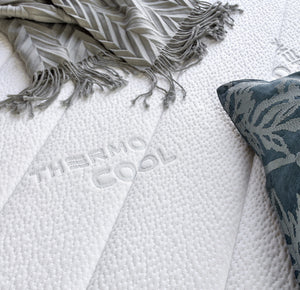 Respa Rhapsody Mattress