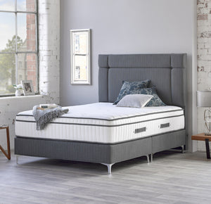 Respa Rhapsody Mattress