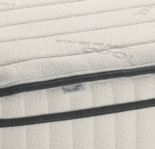 Respa Rhapsody Mattress