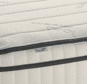 Respa Rhapsody Mattress