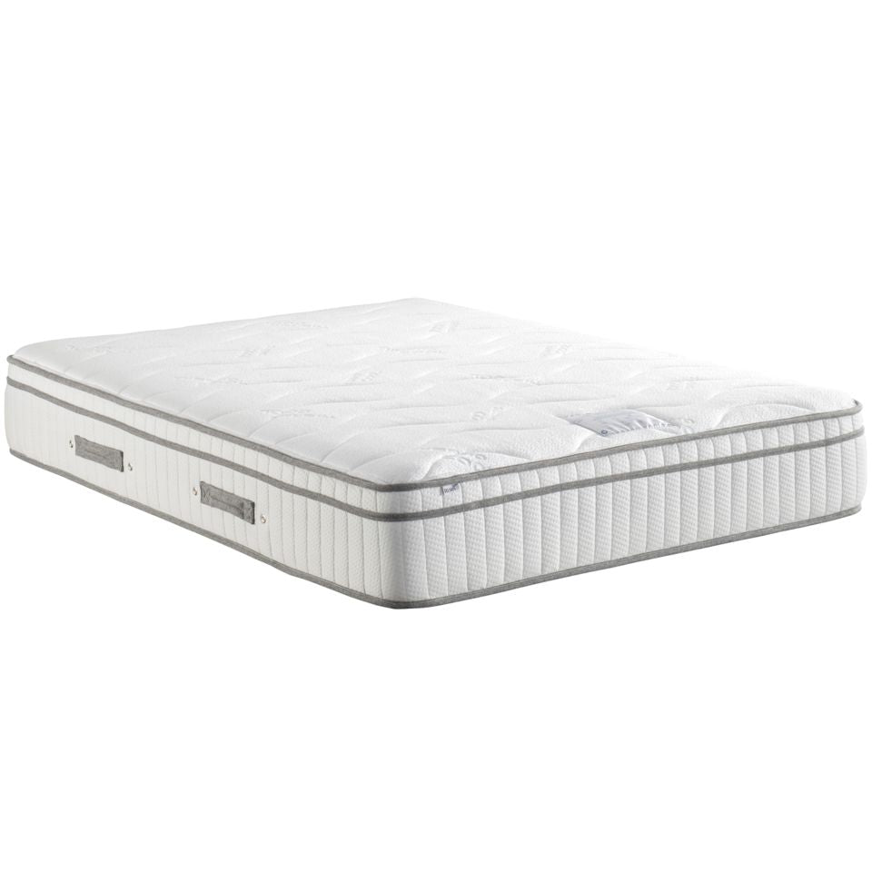 Respa Rhapsody Mattress