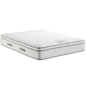 Respa Rhapsody Mattress