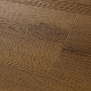 The Rochester Oak Waterproof SPC Flooring features Titanium Nono finish, scratches, spills and everyday wear resistant and a 25 year warranty