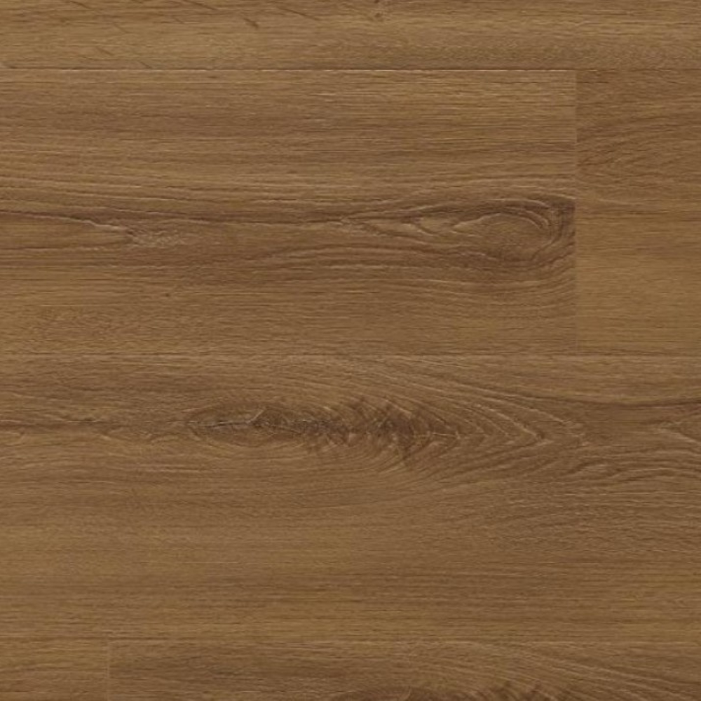 The Rochester Oak Waterproof SPC Flooring features Titanium Nono finish, scratches, spills and everyday wear resistant and a 25 year warranty