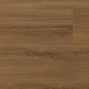 The Rochester Oak Waterproof SPC Flooring features Titanium Nono finish, scratches, spills and everyday wear resistant and a 25 year warranty
