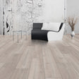 Rockford Oak 12mm