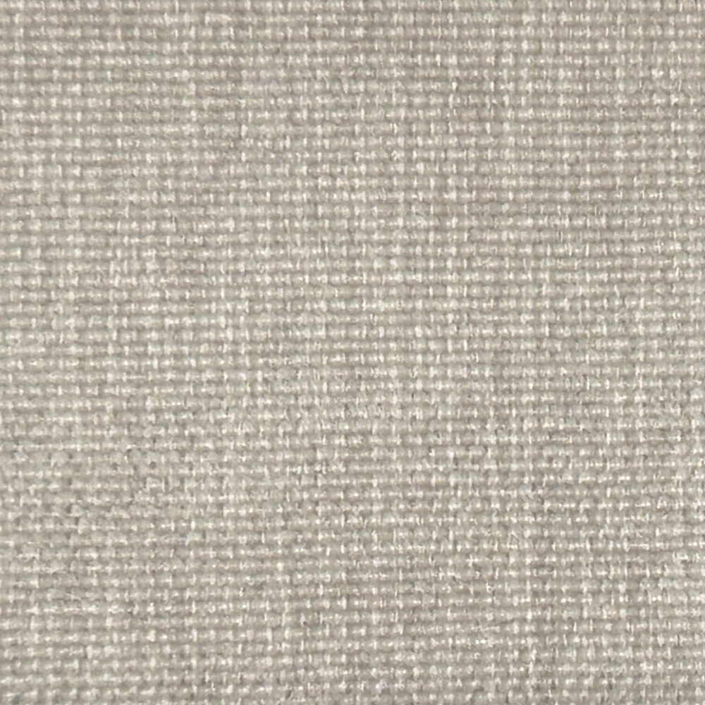 The Roman 4f6 and 5ft Bed in Natural and Olive features a winged headboard, soft tones and a slatted base, an elegant and versatile choice for any bedroom