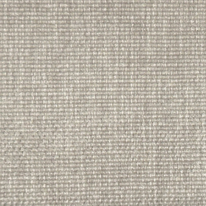 The Roman 4f6 and 5ft Bed in Natural and Olive features a winged headboard, soft tones and a slatted base, an elegant and versatile choice for any bedroom