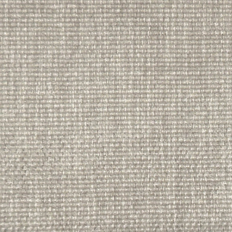 The Roman 4f6 and 5ft Bed in Natural and Olive features a winged headboard, soft tones and a slatted base, an elegant and versatile choice for any bedroom