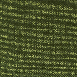 The Roman 4f6 and 5ft Bed in Natural and Olive features a winged headboard, soft tones and a slatted base, an elegant and versatile choice for any bedroom