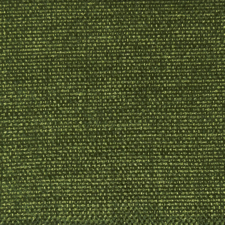 The Roman 4f6 and 5ft Bed in Natural and Olive features a winged headboard, soft tones and a slatted base, an elegant and versatile choice for any bedroom