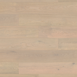 The Rope Ethereal Oak Laminate Flooring - 10mm features AC5 durability, 48hr protection, easy fit locking and suitable for underfloor heating