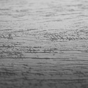 Space Oak Laminate Infinity Aqua Zero 10mm