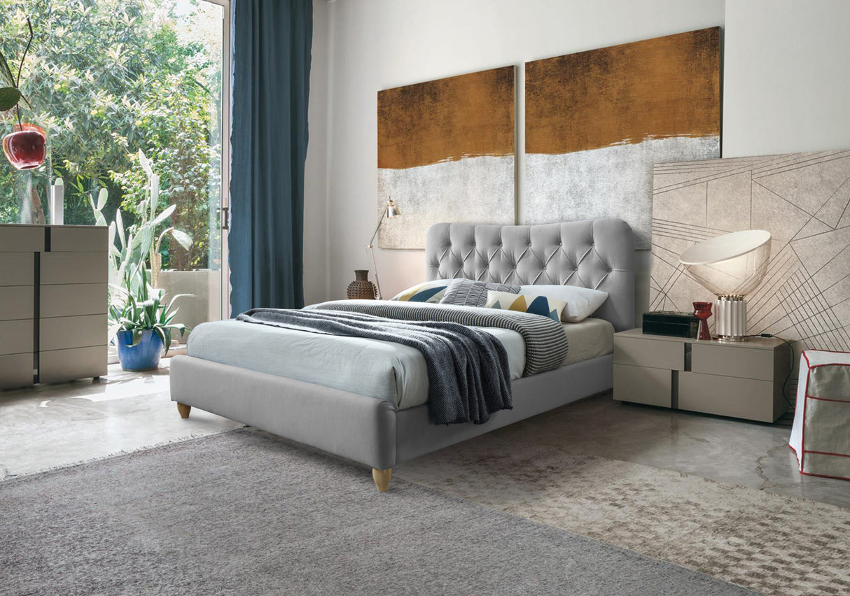 Seville Bedstead