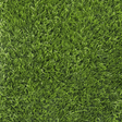 Sade Artificial Grass 35mm offers a lush, realistic look with UV resistance and dense stitching, easy outdoor living that's both stylish and low maintenance