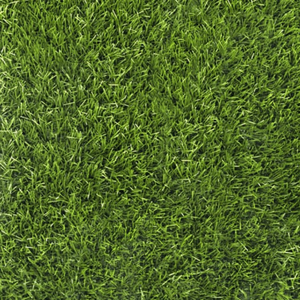 Sade Artificial Grass 35mm offers a lush, realistic look with UV resistance and dense stitching, easy outdoor living that's both stylish and low maintenance