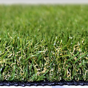 Sade Artificial Grass 35mm offers a lush, realistic look with UV resistance and dense stitching, easy outdoor living that's both stylish and low maintenance