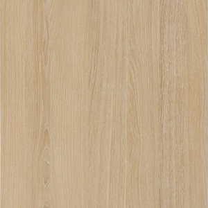 The Salcombe Coffee Table - Light Grey offers a durable oak veneer top, storage drawer, and lower shelf for a modern design.