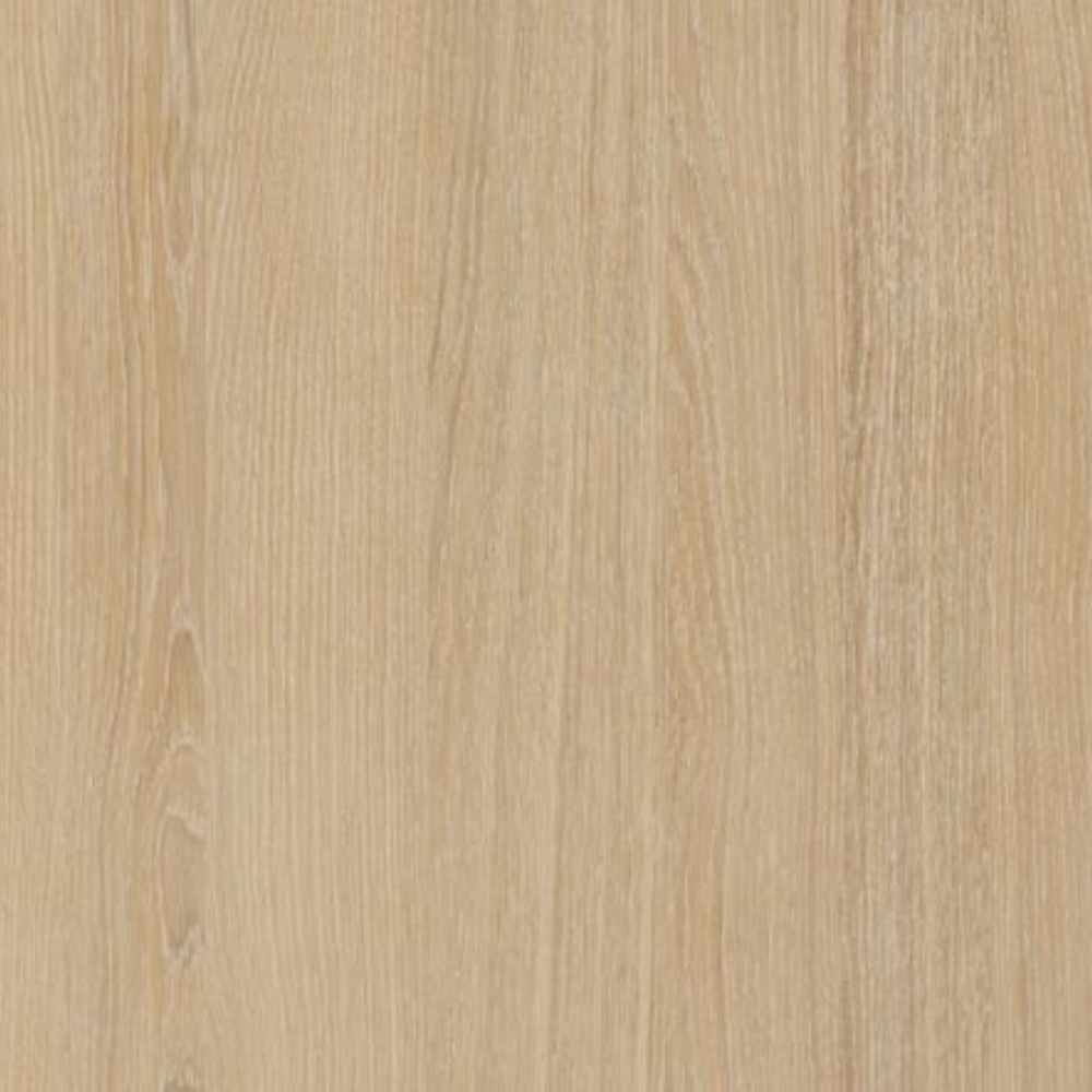 The Salcombe Telephone Table - Light Grey offers a durable oak veneer top, storage drawer, and lower shelf for a modern design.