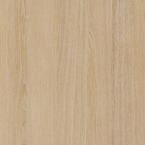 The Salcombe Telephone Table - Light Grey offers a durable oak veneer top, storage drawer, and lower shelf for a modern design.