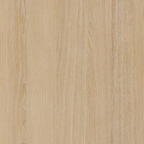 The Salcombe Telephone Table - Light Grey offers a durable oak veneer top, storage drawer, and lower shelf for a modern design.