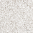 Close-up of a textured white fabric with 'Piano Key' label.